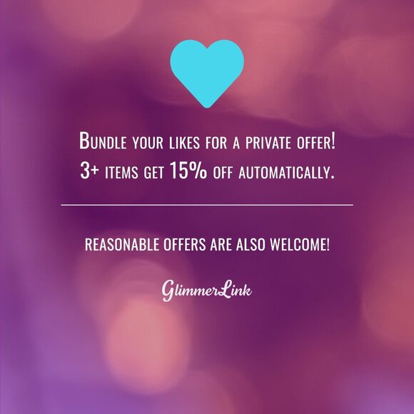 Vintage Chunky Cone & Chip Shell Natural Handmade Beaded 19" Necklace - Picture 9 of 11